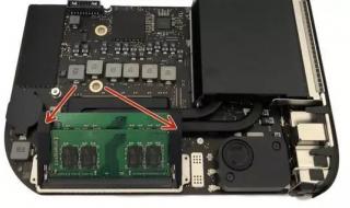 macmini拆机 macmini拆机